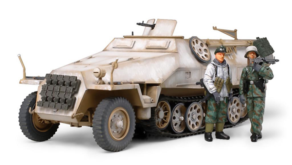 tamiya-mtlspwsdkfz-2511-ausfd