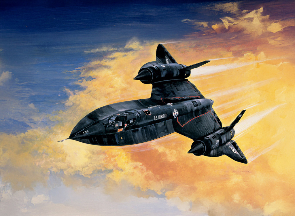 italeri-sr-71-blackbird-with-drone