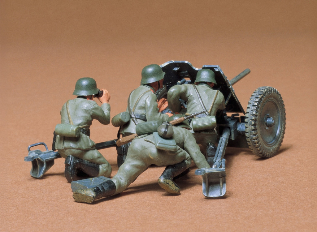 tamiya-german-37mm-anti-tank-gun-pak-3536