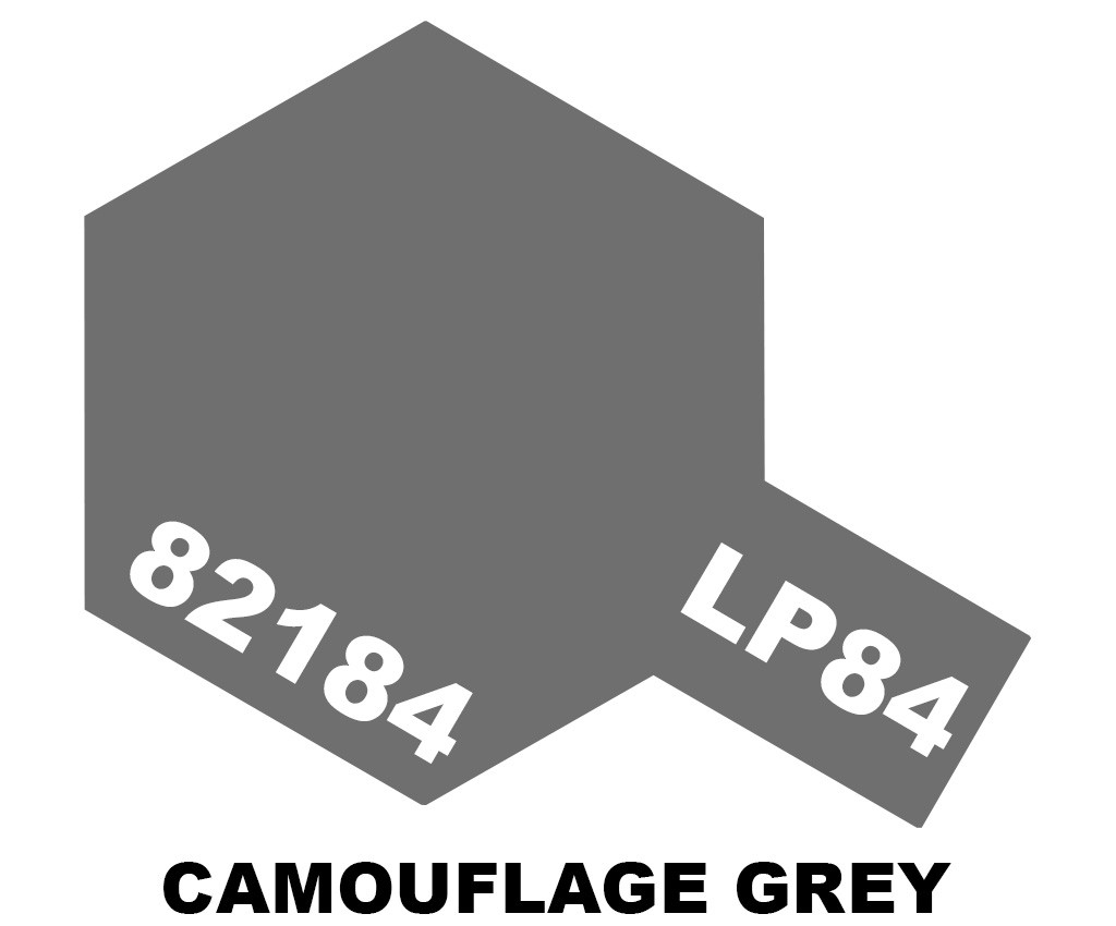 tamiya-lp-84-camouflage-grey