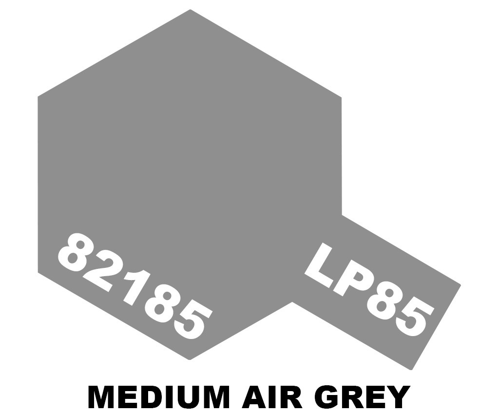 tamiya-lp-85-medium-air-grey