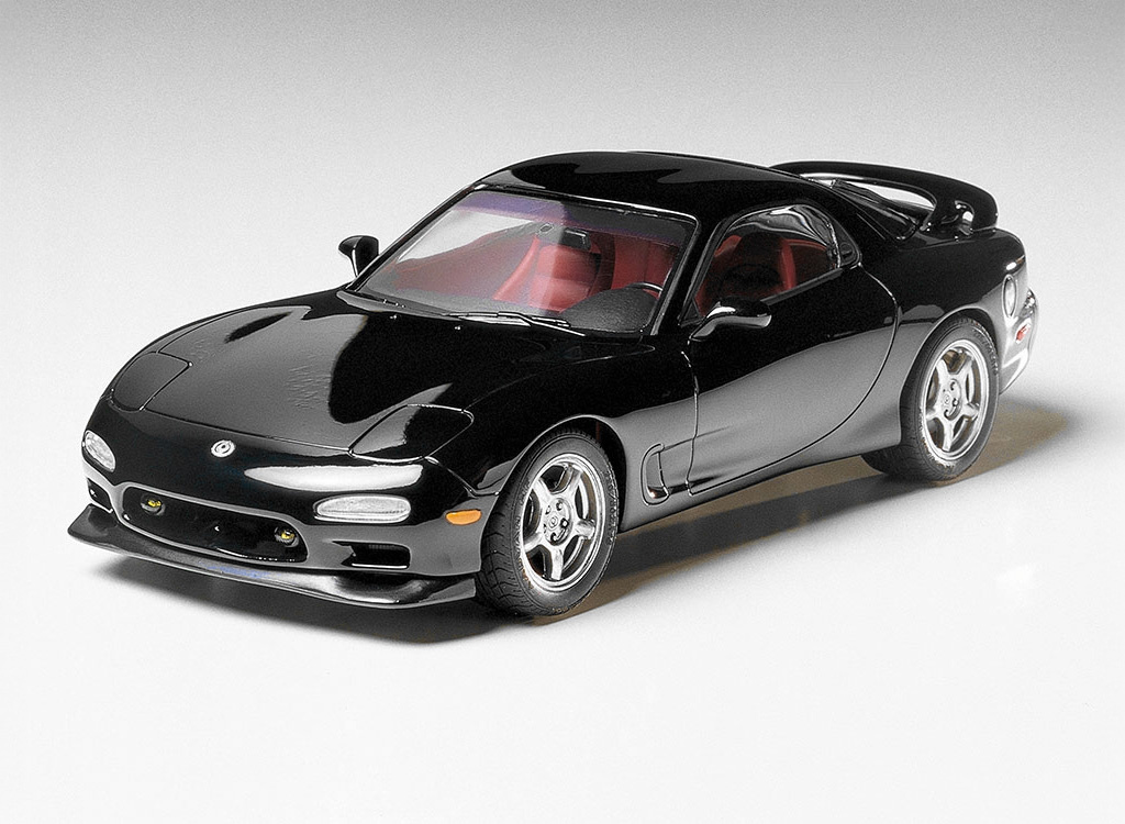 tamiya-mazda-rx-7-r1