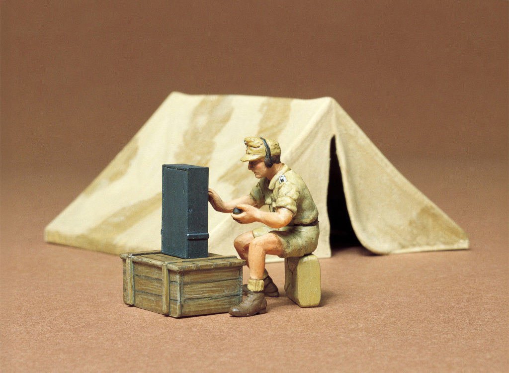 tamiya-tent-set