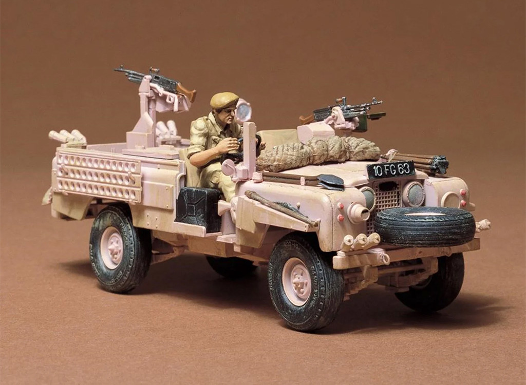 tamiya-135-sas-british-pink-panther