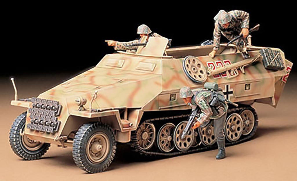 tamiya-mtl-spw-sdkfz-2511-ausfd