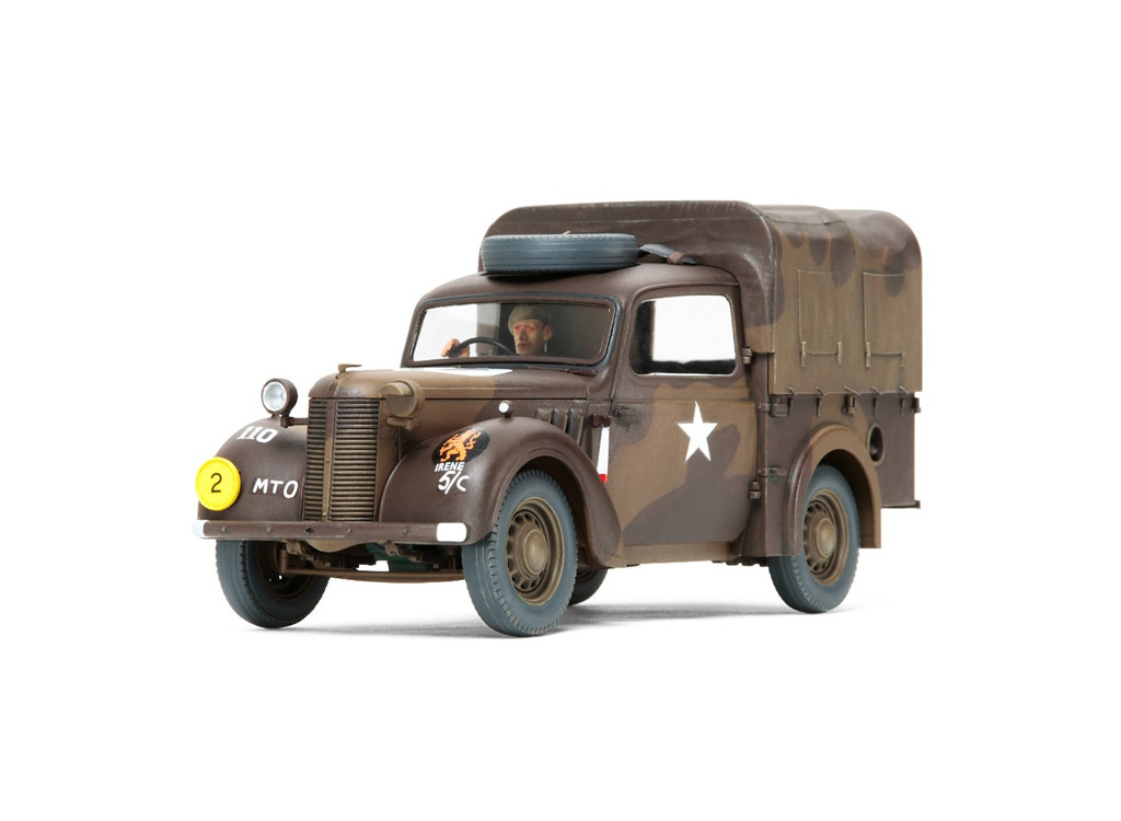tamiya-british-light-utility-car-10hp