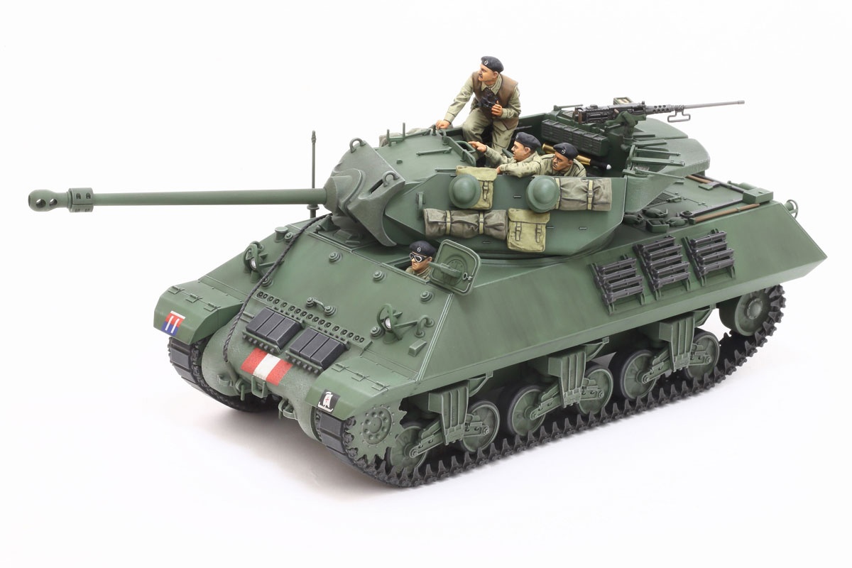 tamiya-british-tank-destroyer-m10-iic-achilles