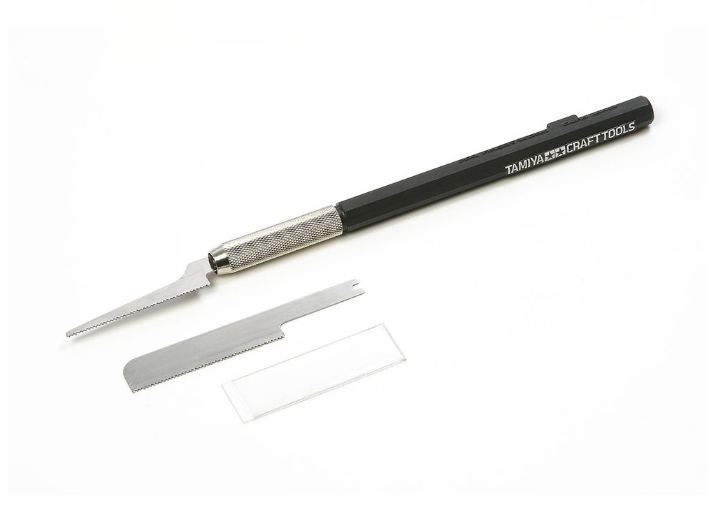 tamiya-handy-craft-saw-ii