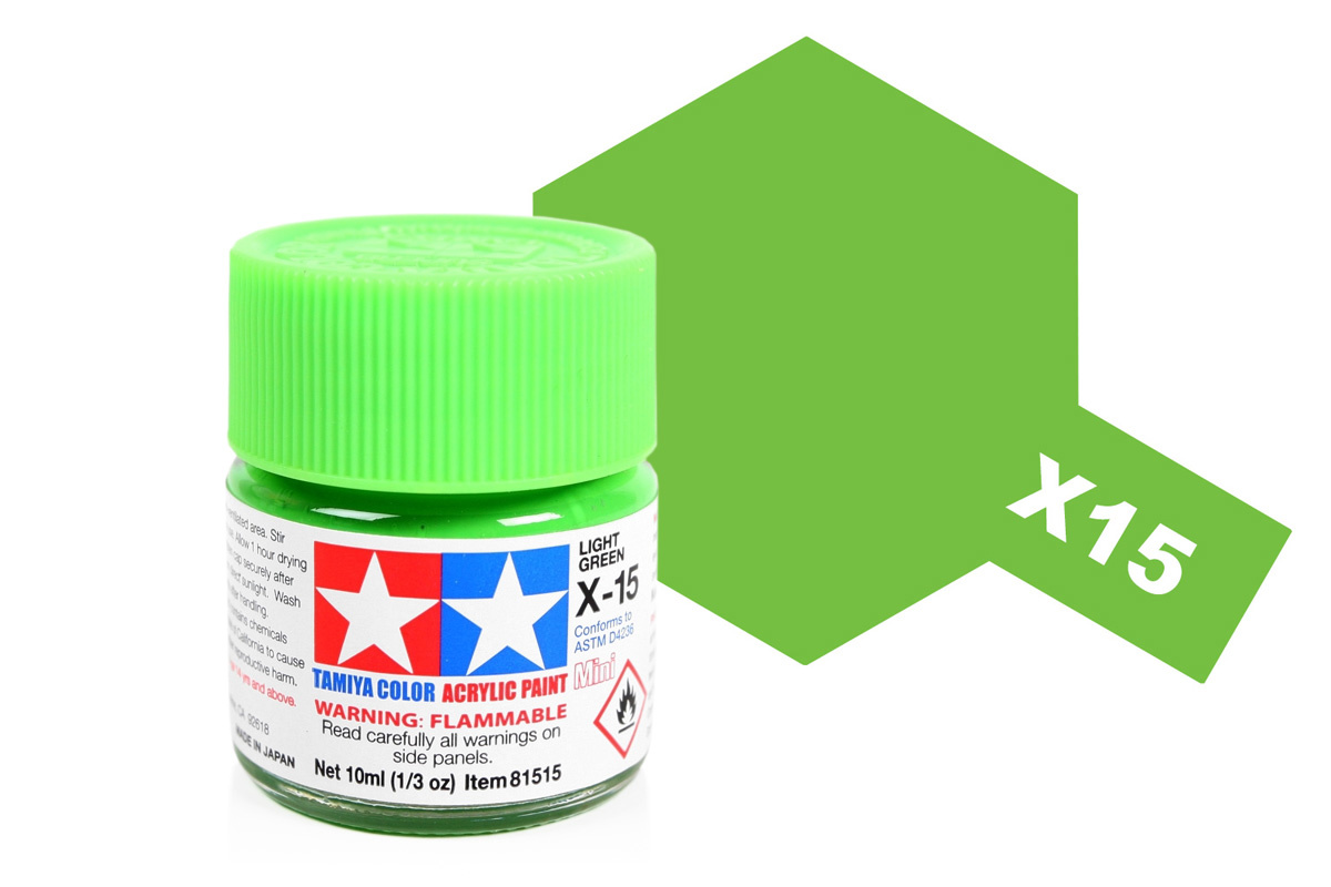 tamiya-acrylic-mini-x-15-light-green