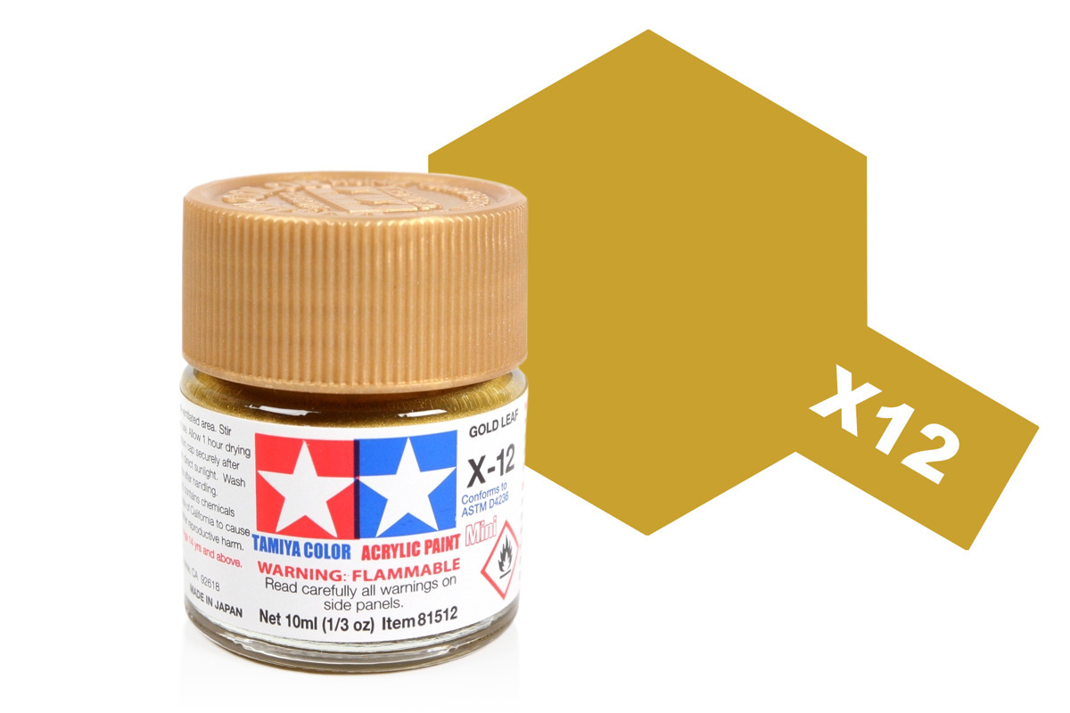 tamiya-acrylic-mini-x-12-gold-leaf