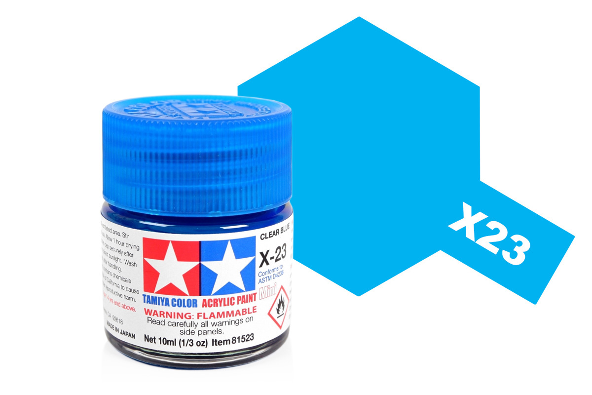 tamiya-acrylic-mini-x-23-clear-blue