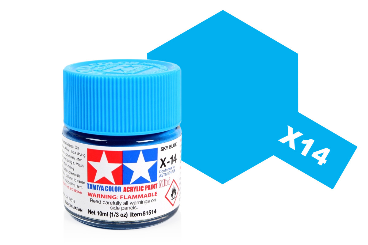 tamiya-acrylic-mini-x-14-sky-blue