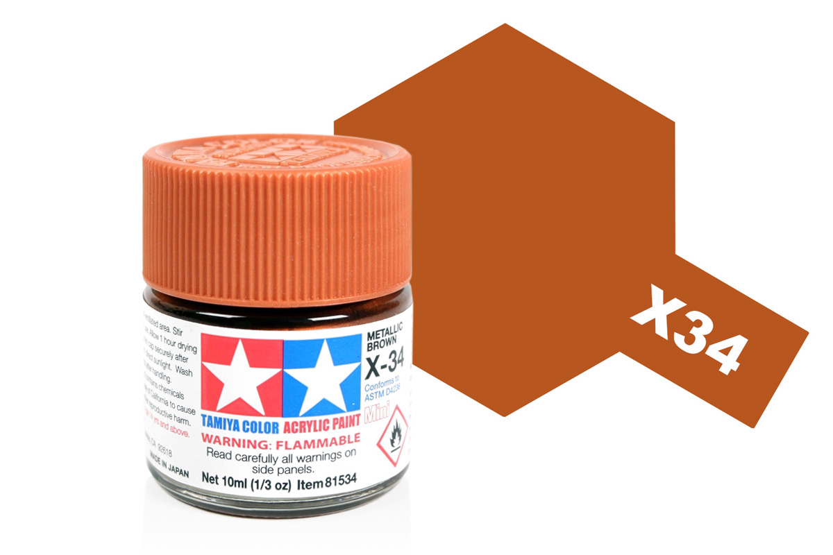 tamiya-acrylic-mini-x-34-metal-brown