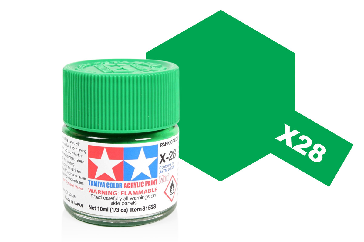 tamiya-acrylic-mini-x-28-park-green