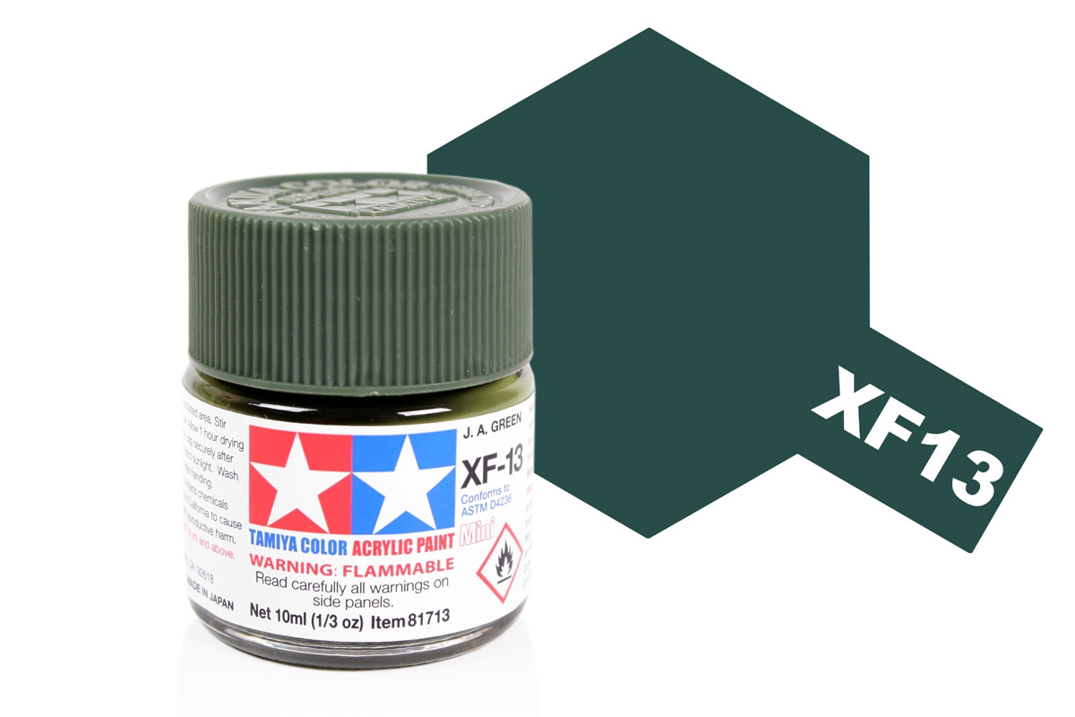 tamiya-acrylic-mini-xf-13-ja-green