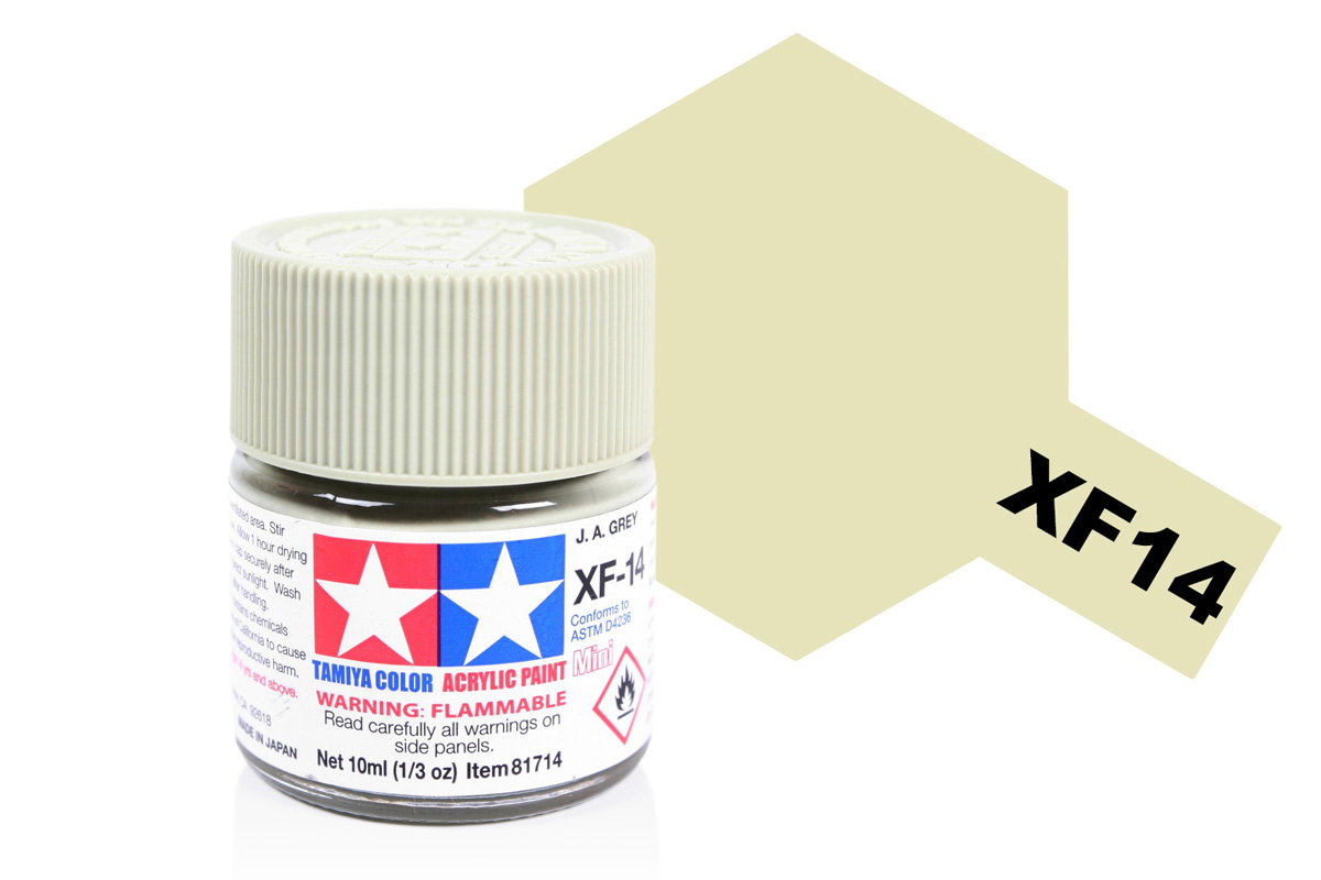 tamiya-acrylic-mini-xf-14-ja-grey