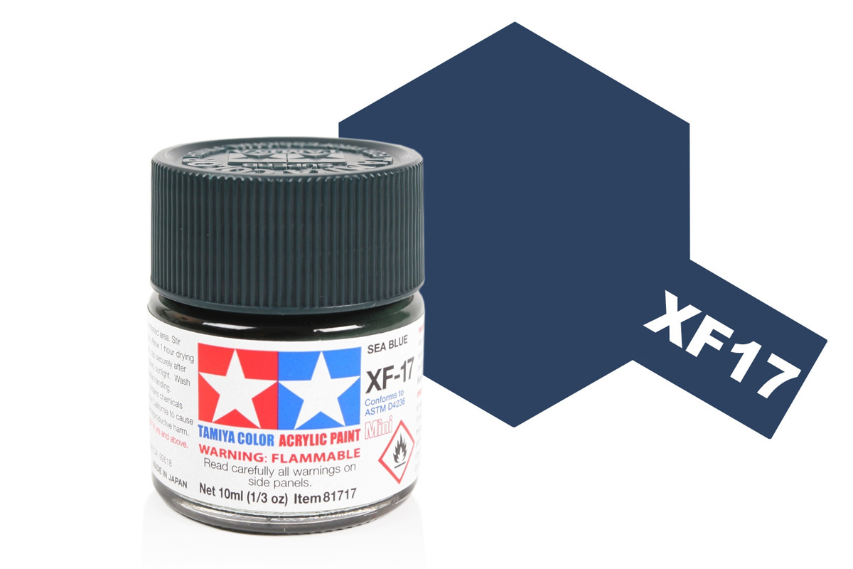 tamiya-acrylic-mini-xf-17-sea-blue