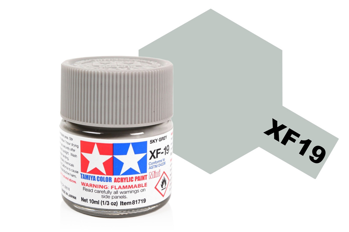 tamiya-acrylic-mini-xf-19-sky-grey