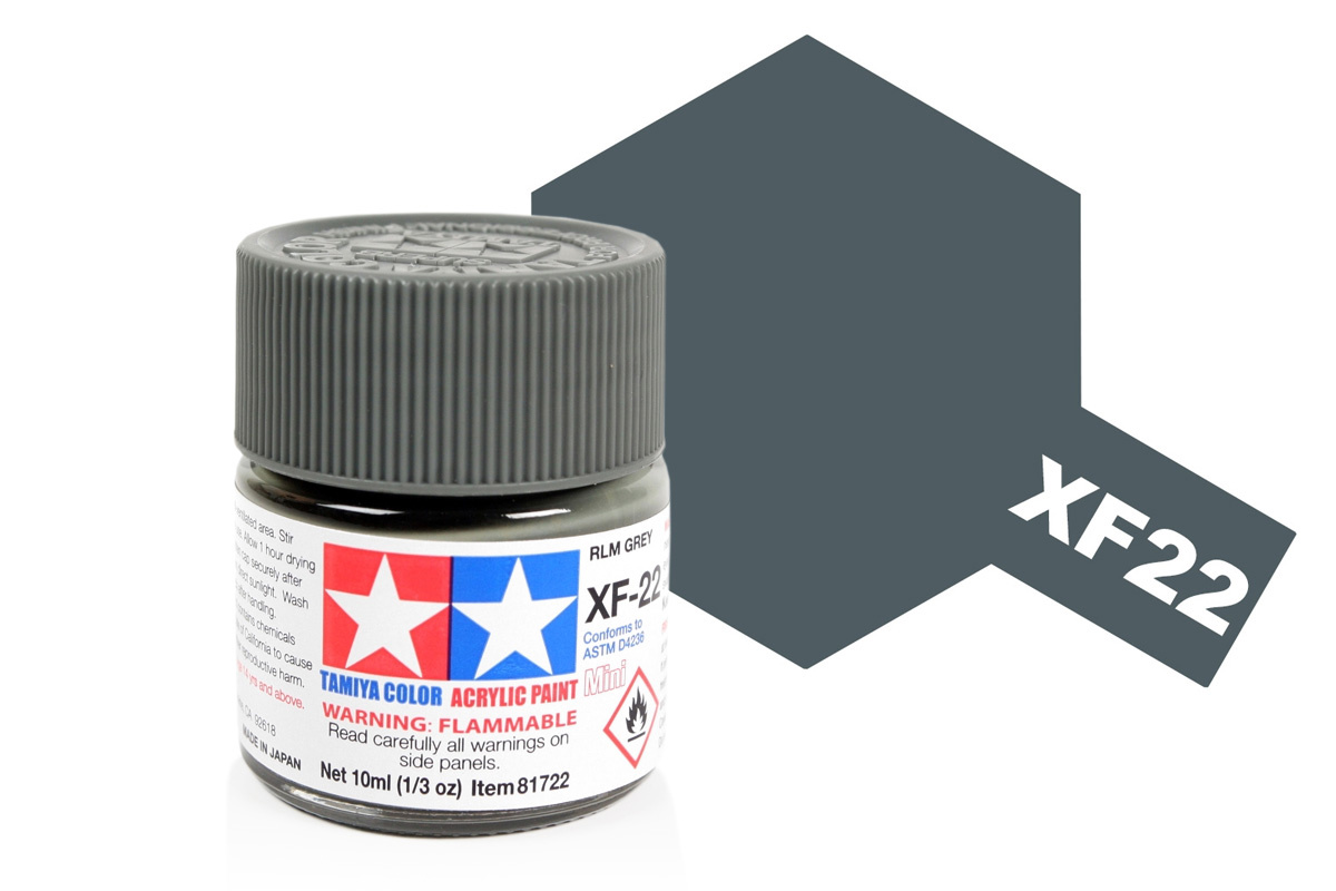 tamiya-acrylic-mini-xf-22-rlm-grey
