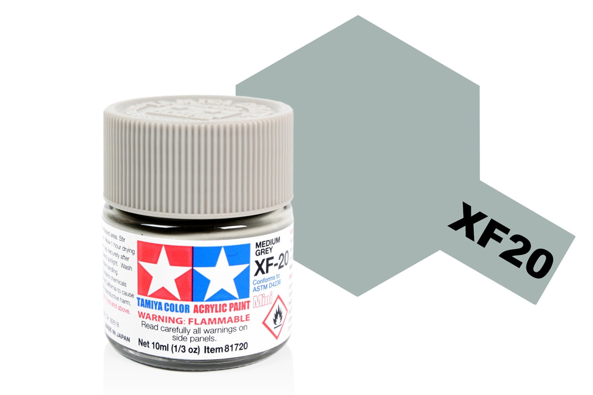 tamiya-acrylic-mini-xf-20-medium-grey