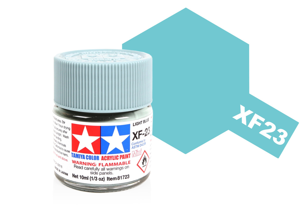 tamiya-acrylic-mini-xf-23-light-blue