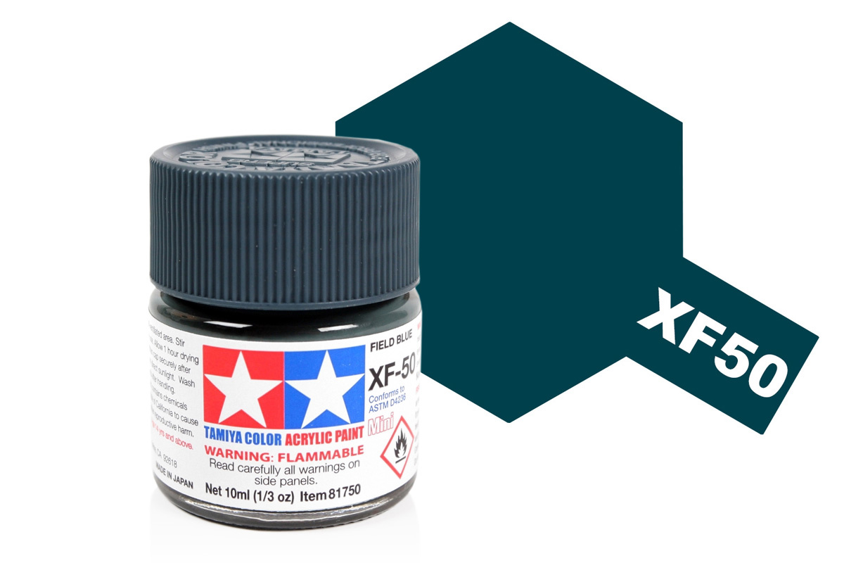 tamiya-acrylic-mini-xf-50-field-blue
