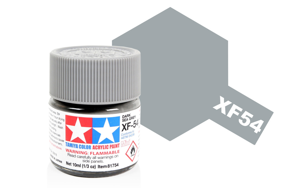 tamiya-acrylic-mini-xf-54-dark-sea-grey