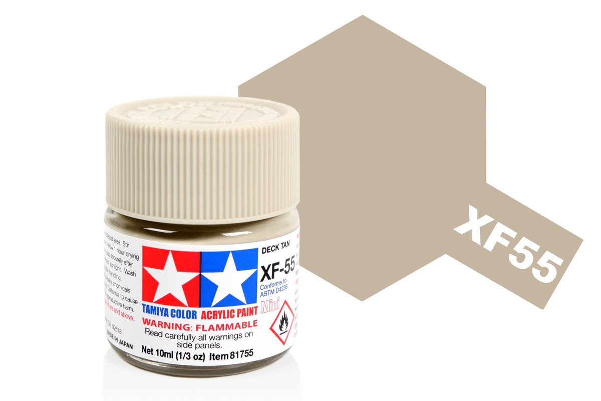 tamiya-acrylic-mini-xf-55-deck-tan
