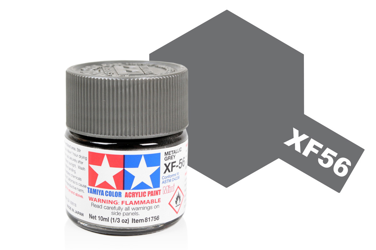 tamiya-acrylic-mini-xf-56-metallic-grey
