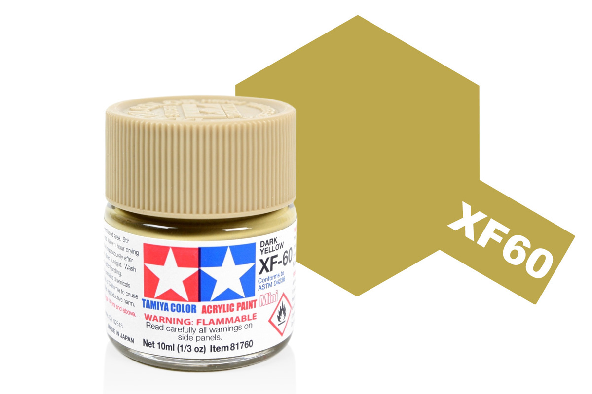 tamiya-acrylic-mini-xf-60-dark-yellow