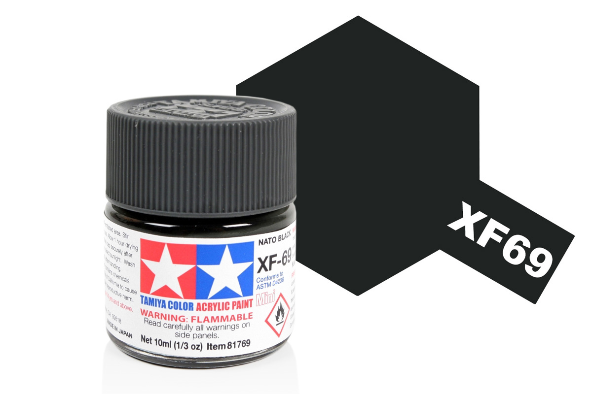 tamiya-acrylic-mini-xf-69-nato-black