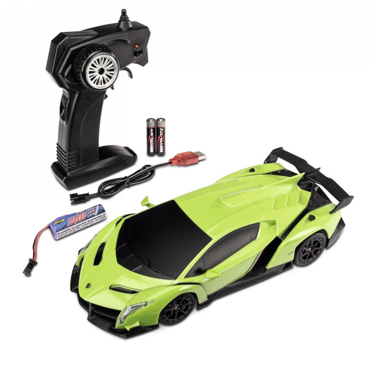 carson-124-lamborghini-veneno-24ghz-100-rtr-green