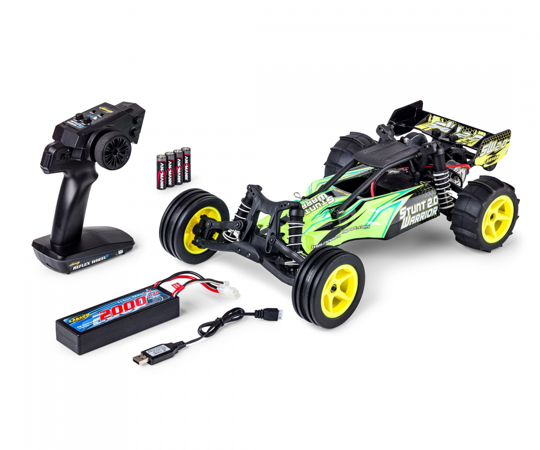 carson-110-stunt-warrior-20-24g-100-rtr