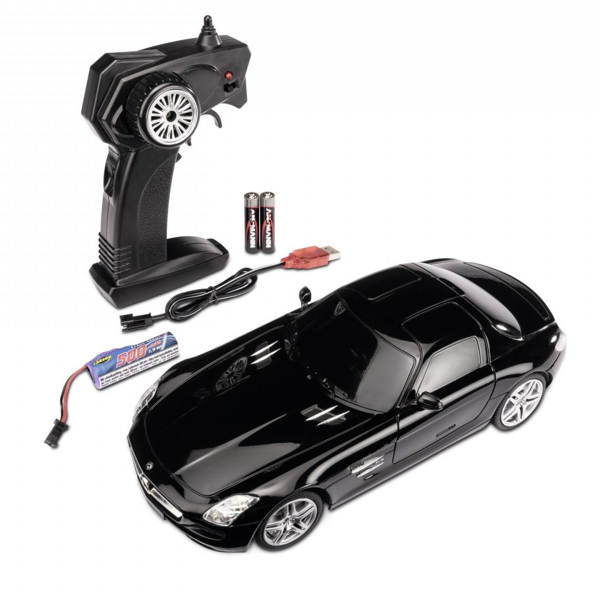 carson-124-mercedes-benz-sls-amg-24ghz-100-rtr-black