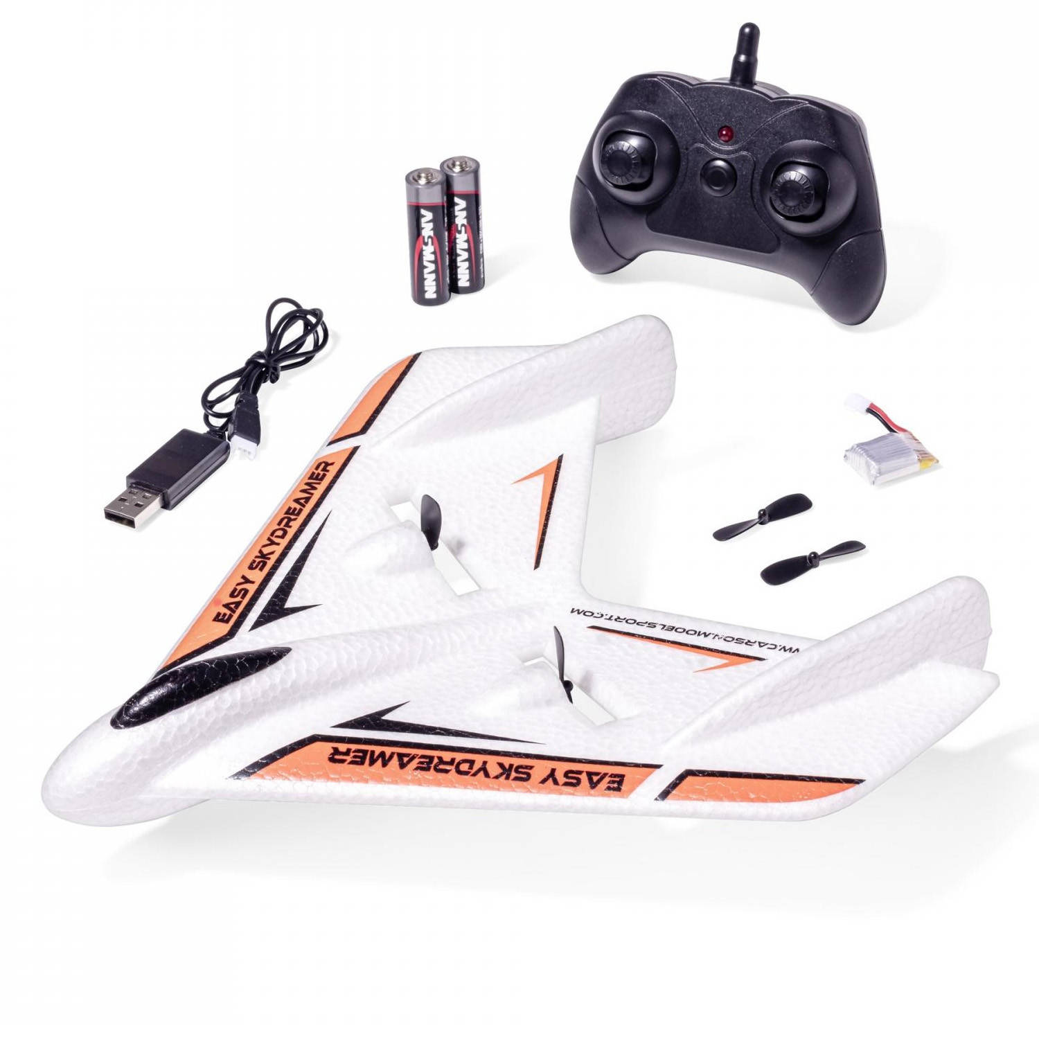 carson-easy-skydreamer-24ghz-100-rtf-orange