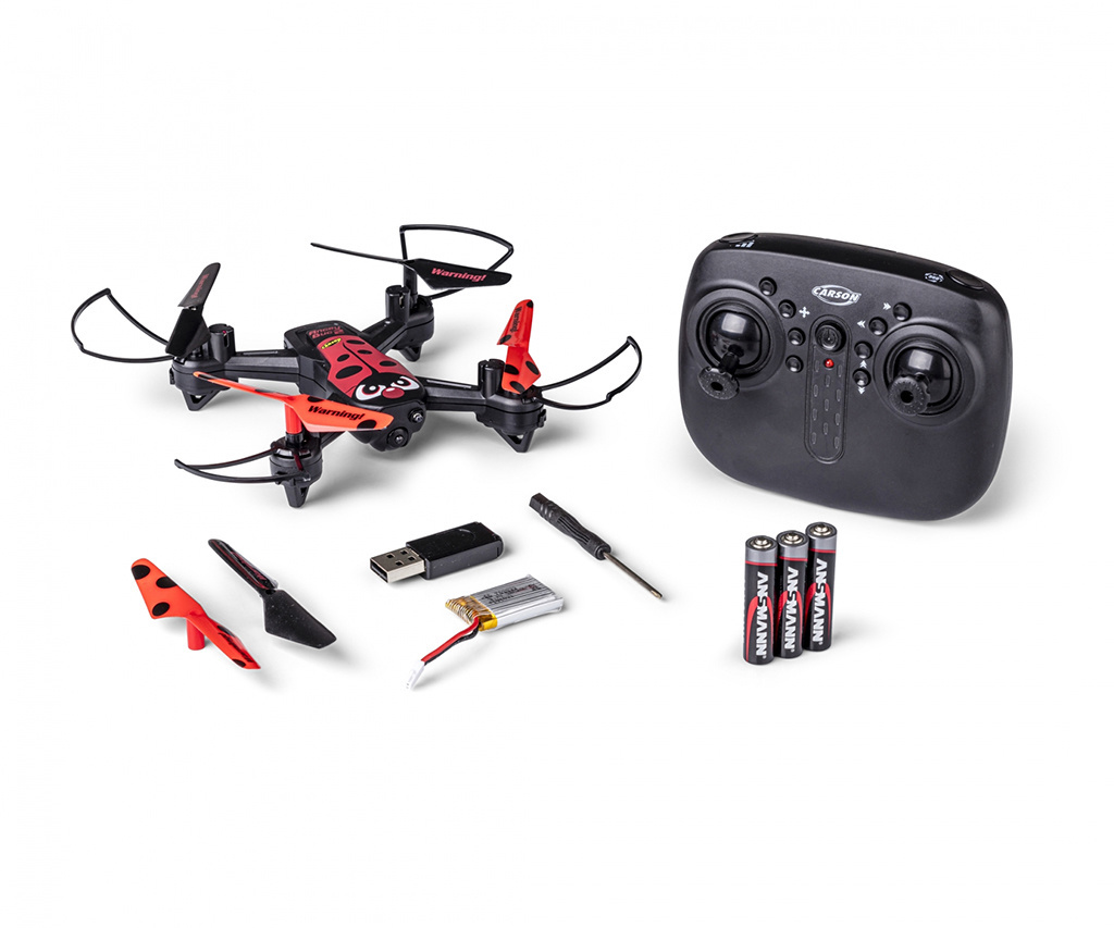 carson-x4-quadcopter-angry-bug-20-100-rtf