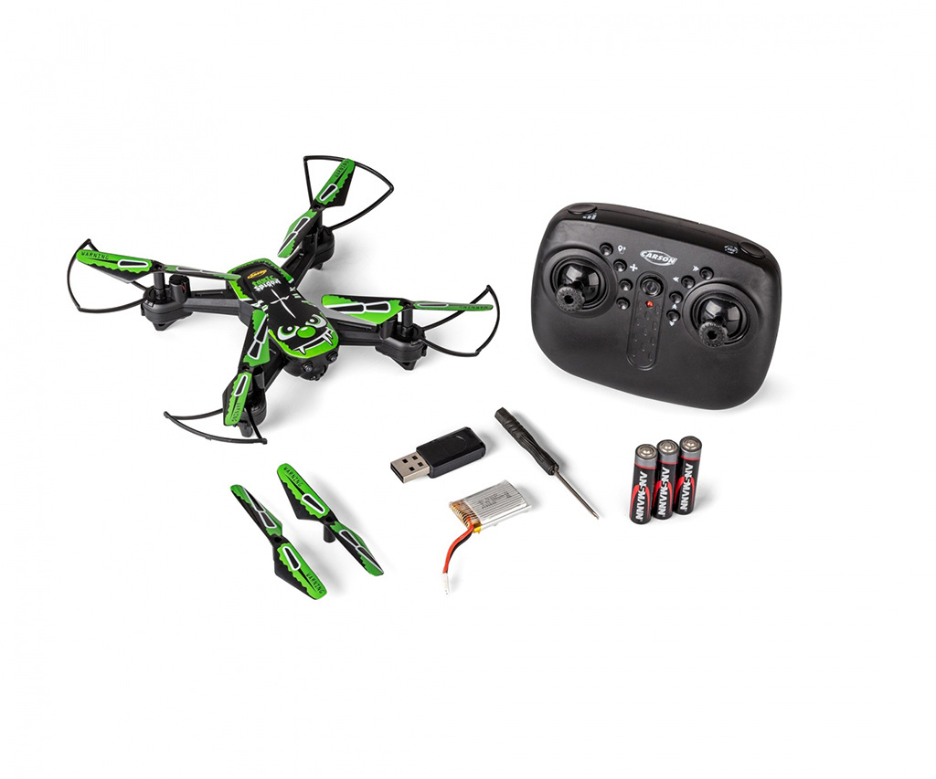 carson-x4-quadcopter-toxic-spider-20-100-rtf