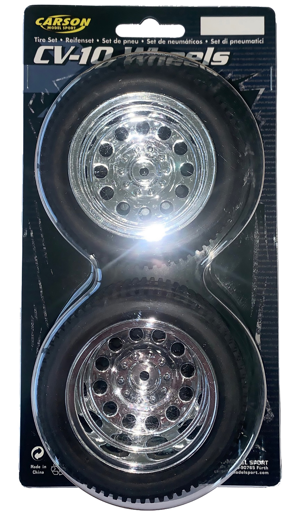 carson-cv-10-wheels