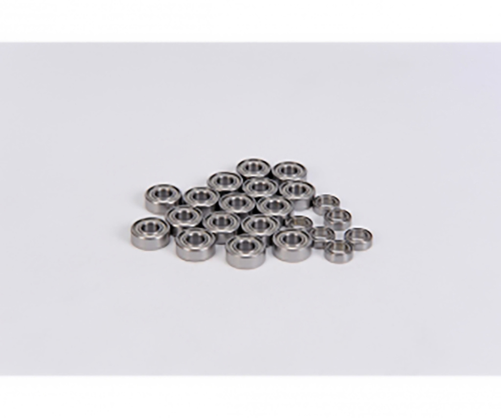 carson-ta-0101b-bearing-set