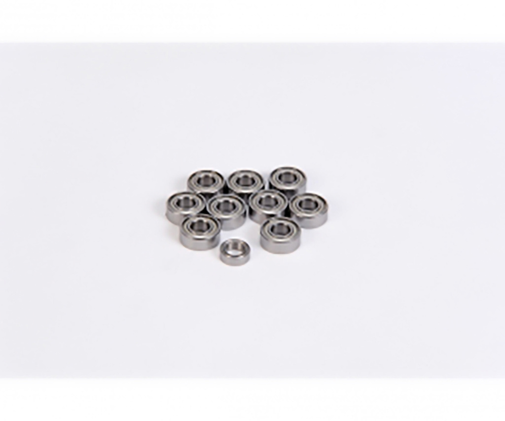 carson-fighter-bearing-set-dt-01