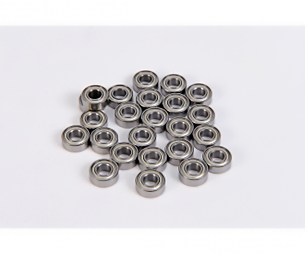 carson-gf-01wr-02tl-01-ball-bearing-set