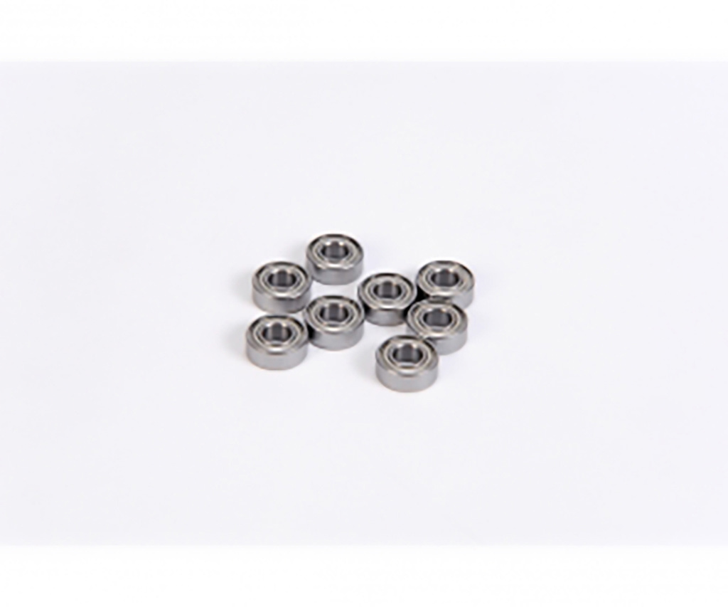 carson-us-trailerdf-02-ball-bearing-set