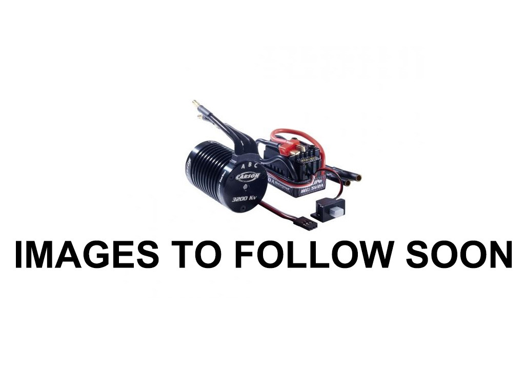 carson-110-bl-set-dragster-turbo-20-3200kv