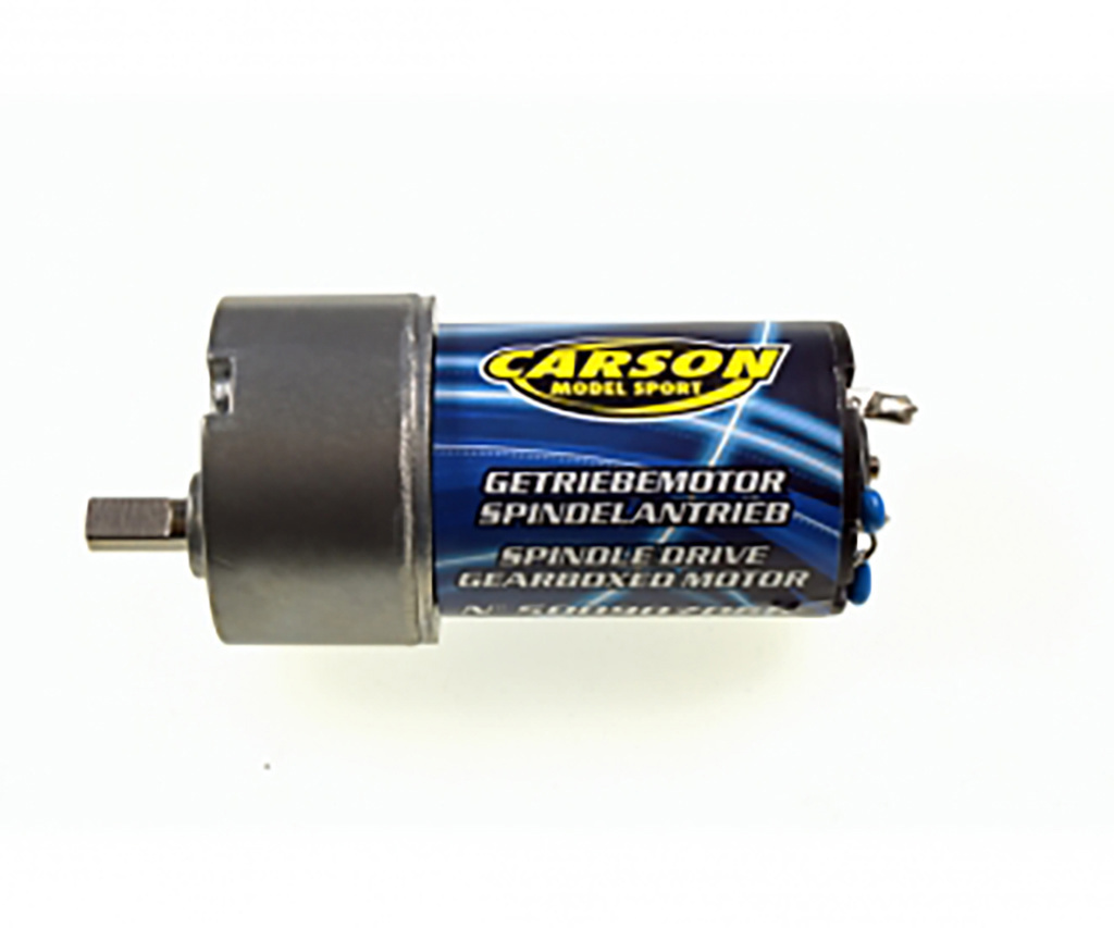carson-spindle-drive-gearbox-motor-dumptlr634
