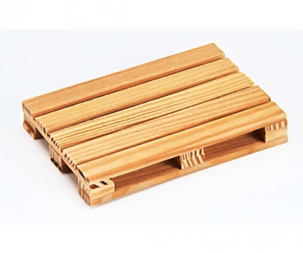 carson-114-wooden-euro-pallet-1