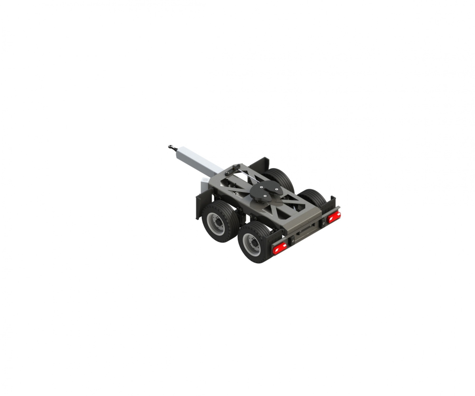 carson-114-2-axle-dolly