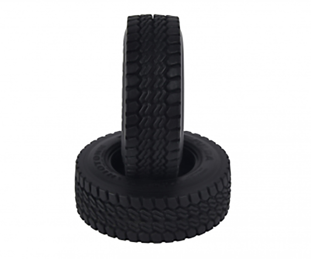 carson-114-fulda-variotonn-off-road-tires-2