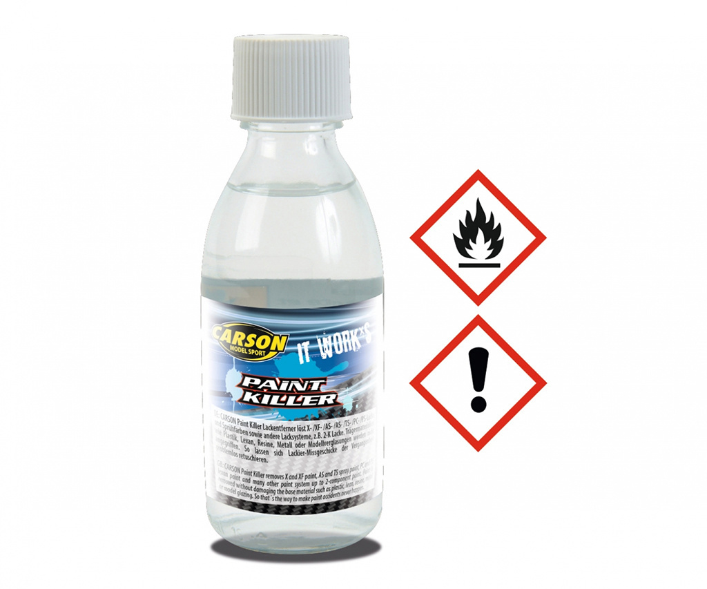 carson-paint-remover-100ml-bottle-for-xxftsaspc
