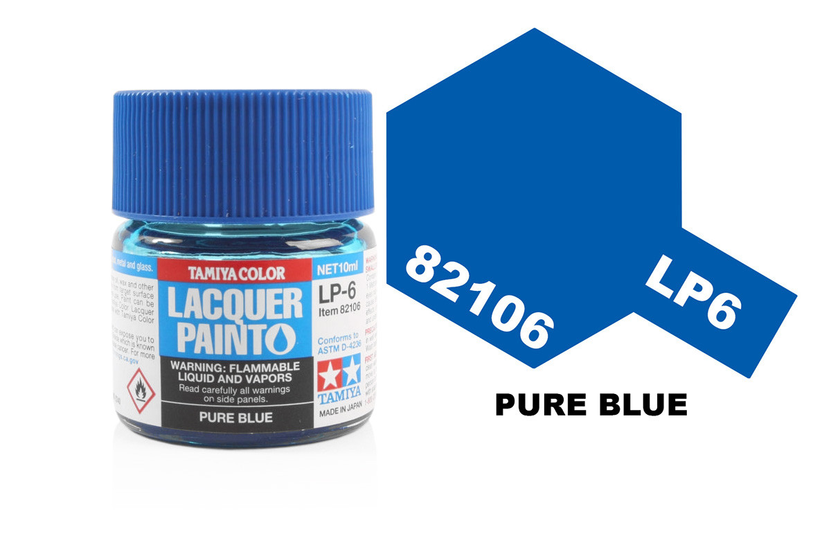 tamiya-lp-6-pure-blue