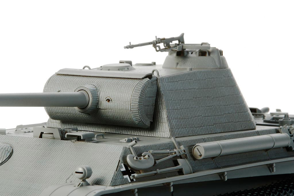 tamiya-panther-ausfg-early-135-zimmerit-coating-sheet